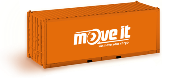 Core Values – Move It Multimodal Transport and Logistics Inc.