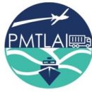PMTLAI